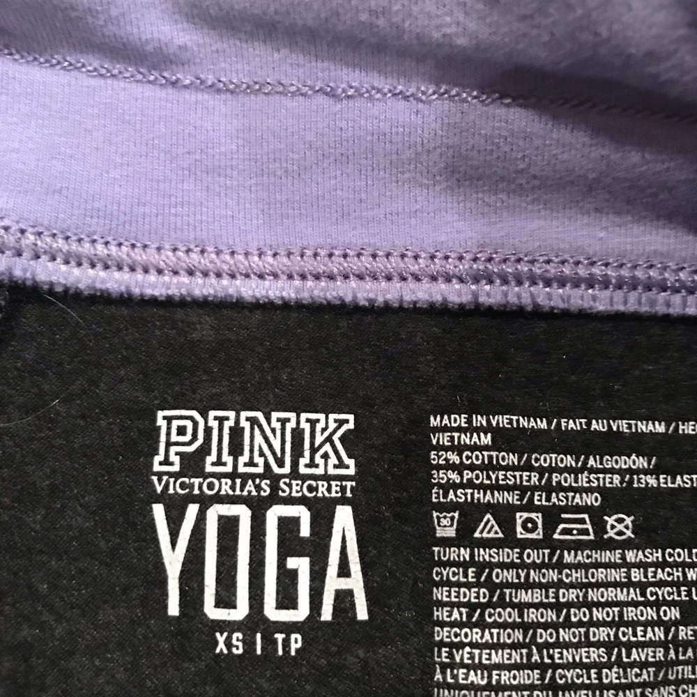 Victoria Secret Set - Picture 2 of 4